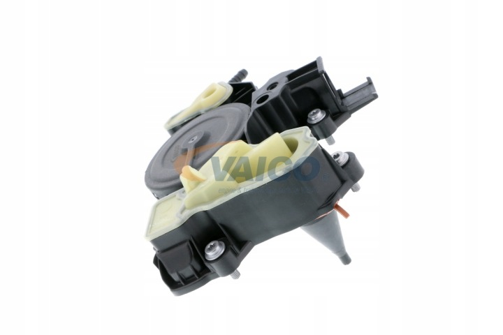V10-3863 VIEROL SÉPARATEUR HUILES A4 1.8TFSI 07-