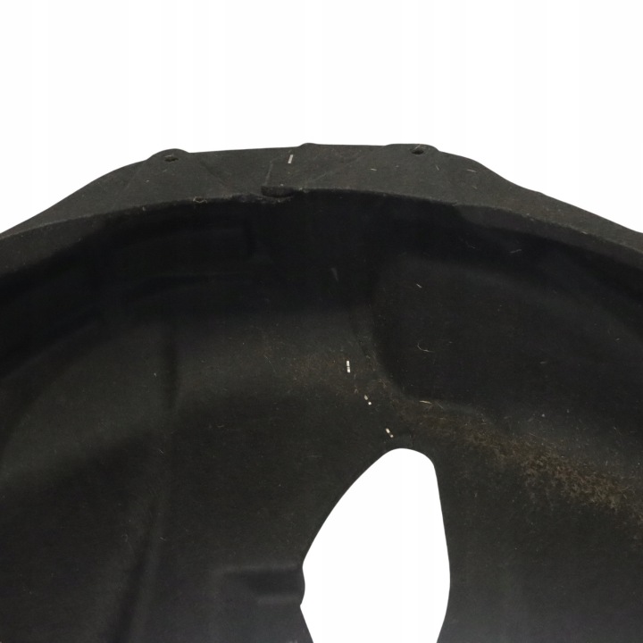 AUDI Q3 8U PASSAGE DE ROUE DROIT ARRIÈRE 8U0810172A