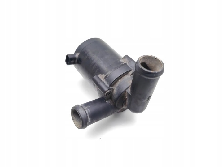 PETIT MOTEUR CIRCULATION EAU LAND ROVER DISCOVERY IV (L319) 9017983A 31015547