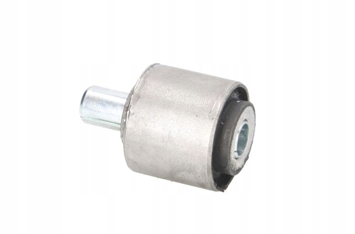 MEYLE BUSHING WAH. DB T. W124 FROM BUSHING photo 4 - milautoparts-fr.ukrlive.com