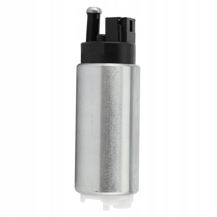 UNIVERSEL POMPES WBUDOWANE DANS RÉSERVOIR CARBURANTS 255LPH