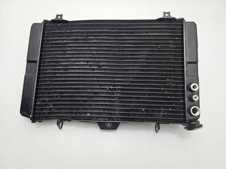 YAMAHA FAZER 1000 RADIATEUR EAU