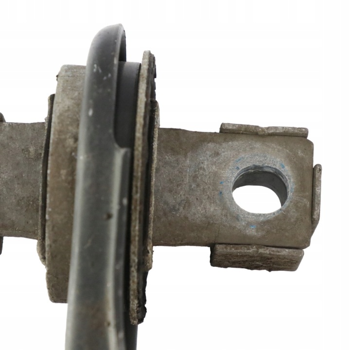 MERCEDES X156 BRAS DE SUSPENSION TRANSVERSAL A2423500400