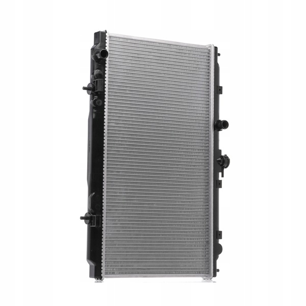 STARK SKRD-0120049 RADIATEUR SYSTÈME REFROIDISSEMENT MOTEUR