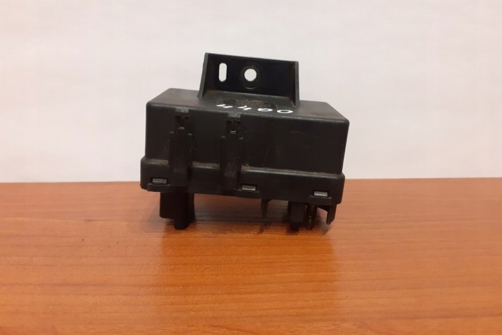 BOUGIES ALLUMAGE PEUGEOT 607 (9D, 9U) 73507712 3.0L GASOLINE 152KW 2002