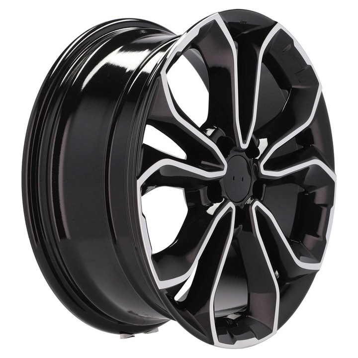 LLANTAS 18 PARA HONDA ACCORD VII (CL) VIII (CU CW) RESTYLING X (CV) VI (CG CH) 