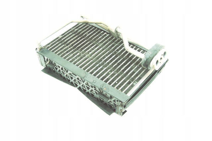 EVAPORATOR AIR CONDITIONER HEATER BENTLEY CONTINENTAL GT GTC 3W0 