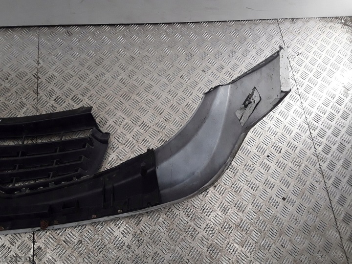 2010 RENAULT TRAFIC GRILLE 93856148