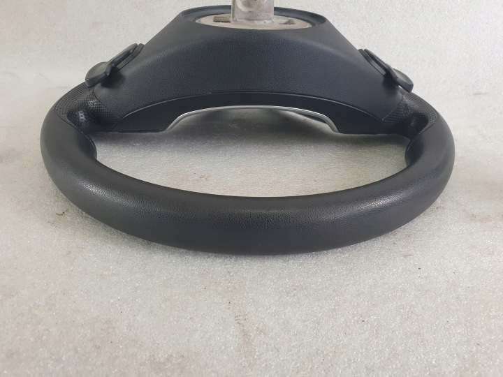 VOLANT MERCEDES W246 W176 A2464603603