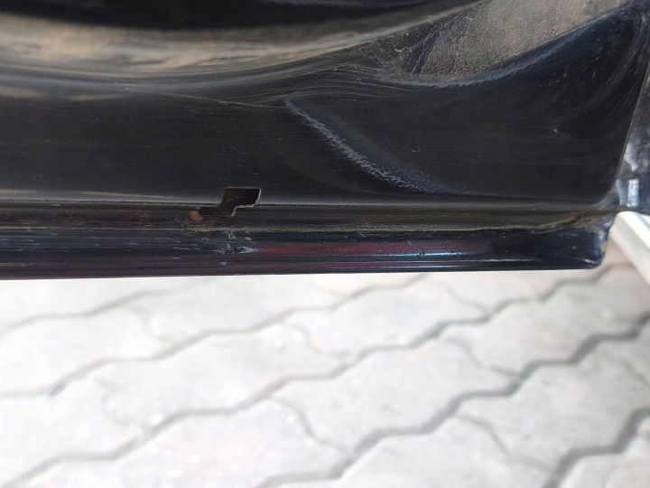 PORTES ARRIÈRE GAUCHE CORSA D 06-12R Z20R 5PORTES COMPLET