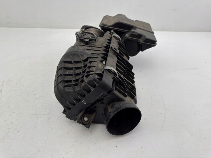 CHÂSSIS FILTRE AIR SUBARU FORESTER V 16518AA12 2.0B 2018-