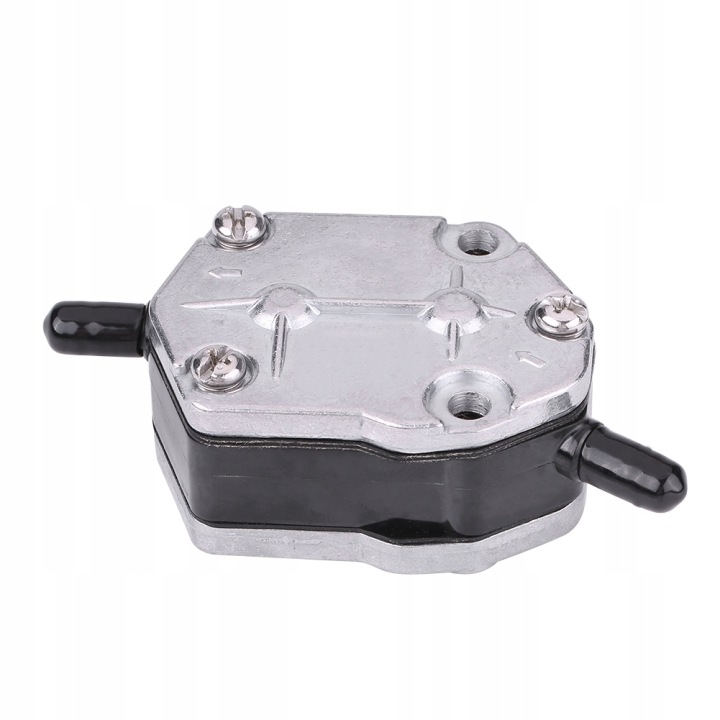 ALUMINIUM POMPE CARBURANTS 6A0-24410-00 692-24410-00