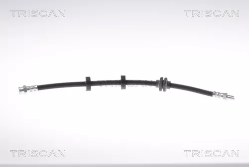 FIL FREIN ÉLASTIQUE FIAT DROIT BRAVO/MAREA