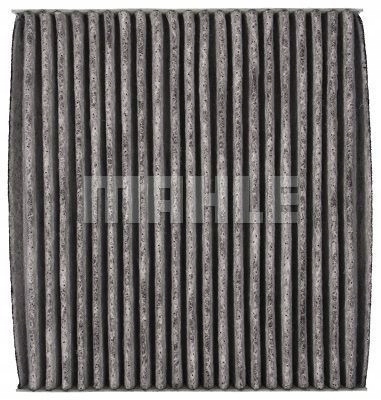 FILTRO DE CABINA DE CARBON KNECHT LAK158 MAZDA 2 / 6 