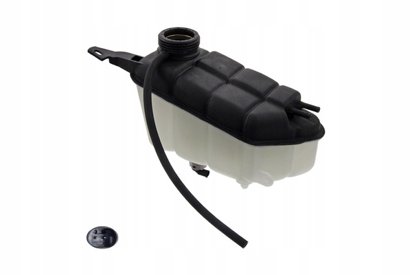 FEBI BILSTEIN 37646 RÉSERVOIR D'EXPANSION FLUIDE REFROIDISSANT