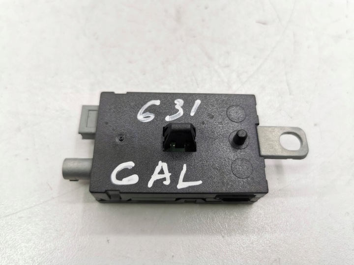 FORD KUGA II AMPLIFICATEUR D'ANTENNE 2014 7CP118C847CA