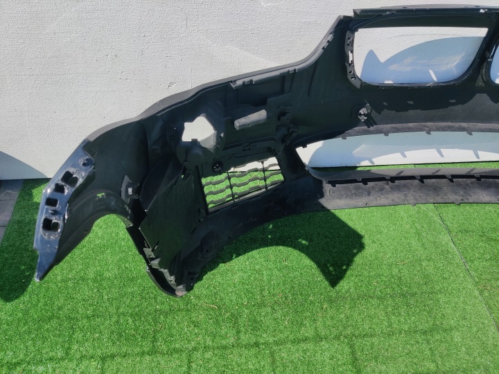 BMW X1 F48 KIT PARE-CHOCS 8059891