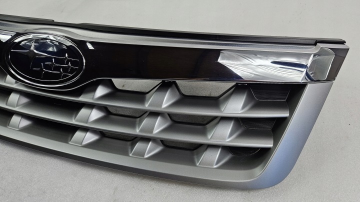 GRILLE CALANDRE AVANT SUBARU FORESTER III 3 91122FG000 91122SC050 J1010SC100NN