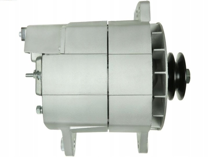 ENGINE 9.6, VARIOUS MODELS [TMD100], 01.1972-05.1985