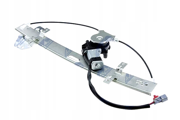 ÉLÉVATEUR VITRES HONDA ACCORD USA CG 98-02 DROIT AVANT AVEC MOTEUR