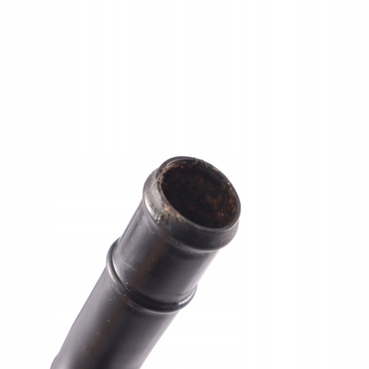 VW VOLKSWAGEN SHARAN 7N CONDUITES DE DÉRIVATION TUYAU DE DÉRIVATION REFROIDISSEMENT EAU 03L121151L