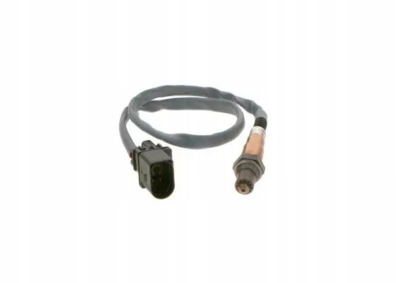 BOSCH SONDA LAMBDA 0 258 007 146 