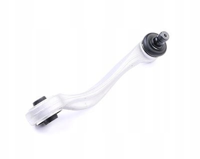 STARK SKCA-0050067 BRAS DE SUSPENSION SUSPENSION ROUES AVANT GAUCHE VERS AUDI A8 (4E2, 4E8)