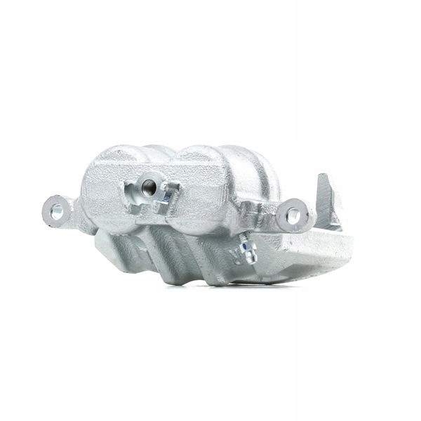 ÉTRIER DE FREIN DE FREIN DROIT STARK SKBC-0460495 VERS SUBARU FORESTER (SG)