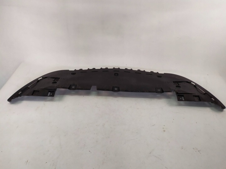 PLAQUE PROTECTION PARE-CHOCS AVANT MERCEDES-BENZ W247 A2478855900