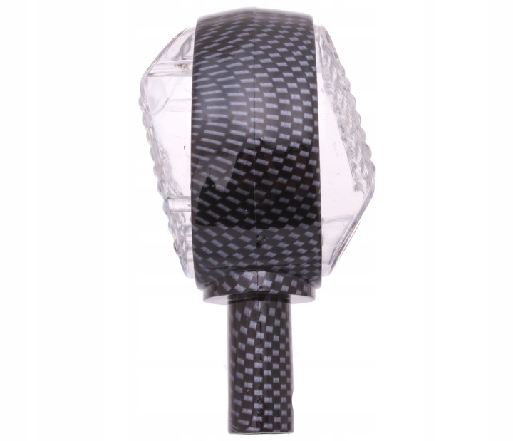 CLIGNOTANT DANS DIRECTION MZ ES SIMSON SCHWALBE B
