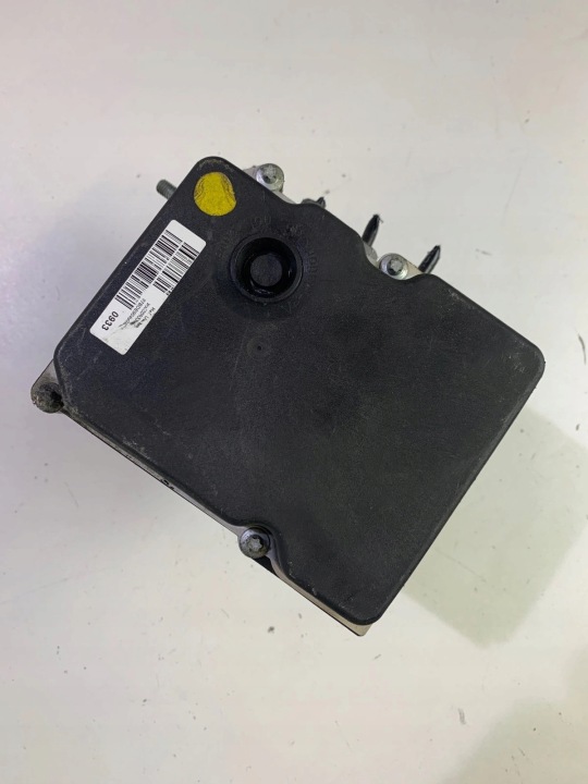 POMPE DE FREIN ABS PEUGEOT 308 T7