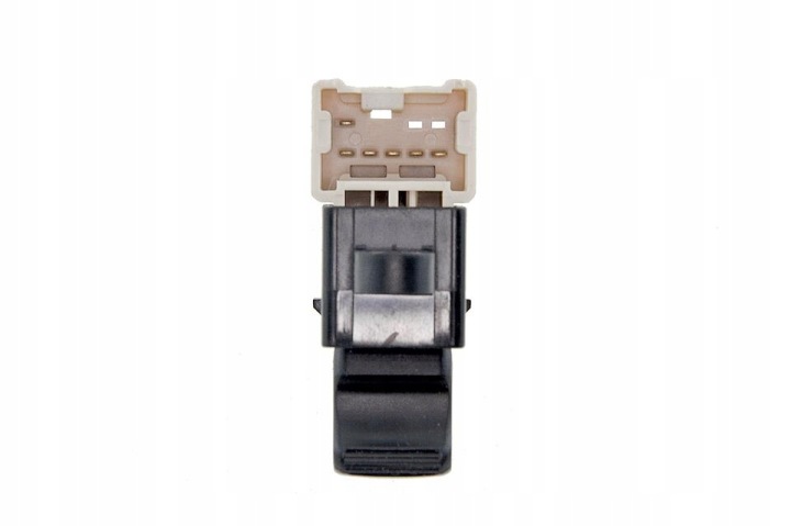 BOUTON COMMANDE VITRE NISSAN ALMERA TINO 2000-