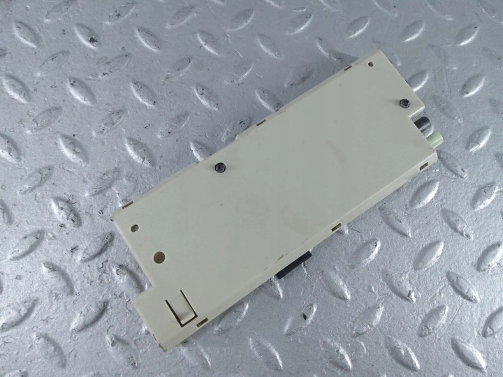 AMPLIFICATEUR D'ANTENNE BMW 5 F10 F11 9257362