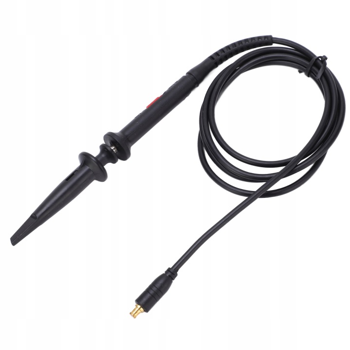 SONDE PASSIVE OSCYLOSKOPU VC101 1X/10X SONDE