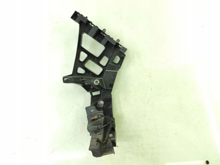 GAUCHE GLISSIÈRE ARRIÈRE PARE-CHOCS OPEL GRANDLAND X (75) YP00035780 DIESEL 2022