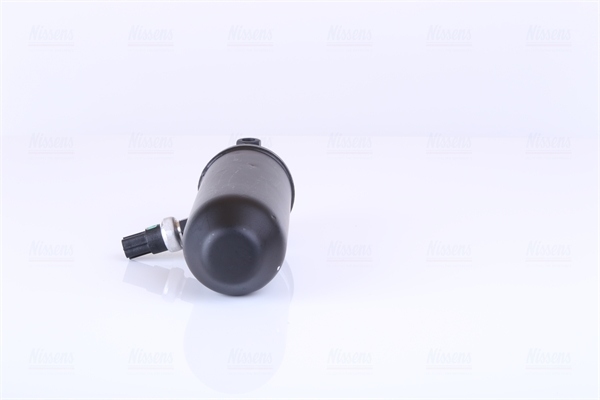 NISSENS 95518 DÉSHYDRATEUR CLIMATISATION