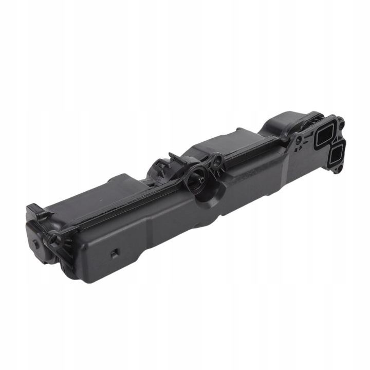 SILNIKOWA SOUPAPE SOUPAPE VENTILATION BIELLE 55590970 REMPLACEMENT VAUXHALL 05