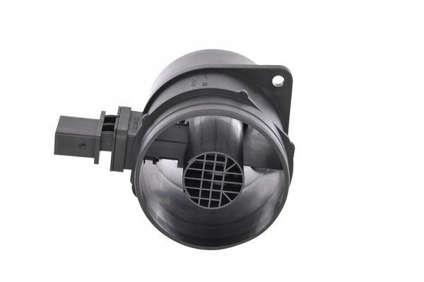 BOSCH 0 281 002 978 CAPTEUR MASSES AIR