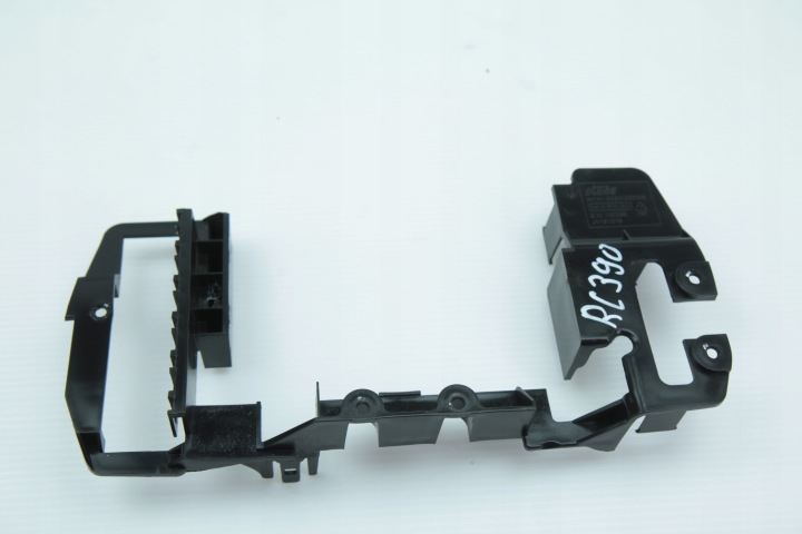 KTM 390 RC 125 RC 14-21 FIXATION