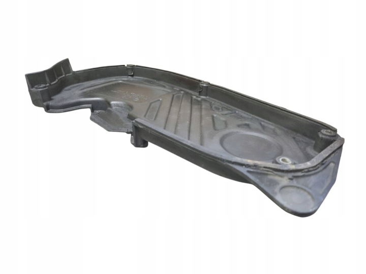 CHÂSSIS PROTECTION DISTRIBUTION OPEL ASTRA H VECTRA C 1.9 CDTI 16V 150KM 55187753