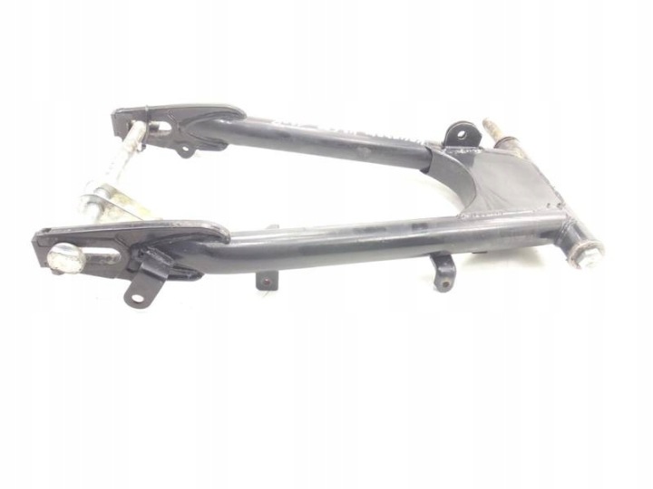KAWASAKI KZ 650B 77-83 BRAS DE SUSPENSION ARRIÈRE