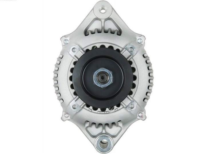 CIVIC 1.5 I 16V [D15B2], [D15Z1] 10.1991-11.1995