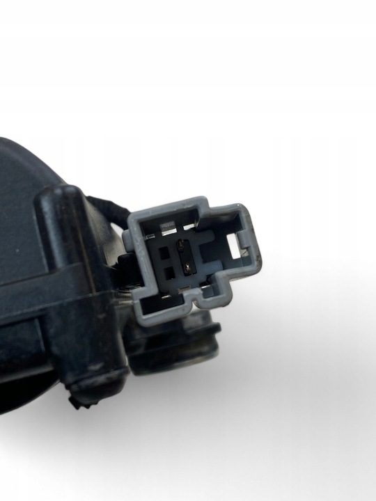 VOLVO XC90 SERRURE COUVERCLES DE COFFRE COUVERCLES DE COFFRE 31349975