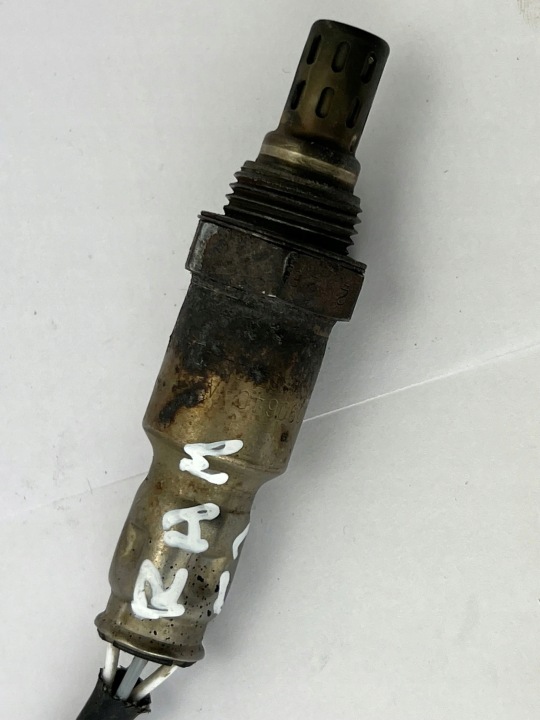 2013 DODGE RAM SONDE LAMBDA 68090640A