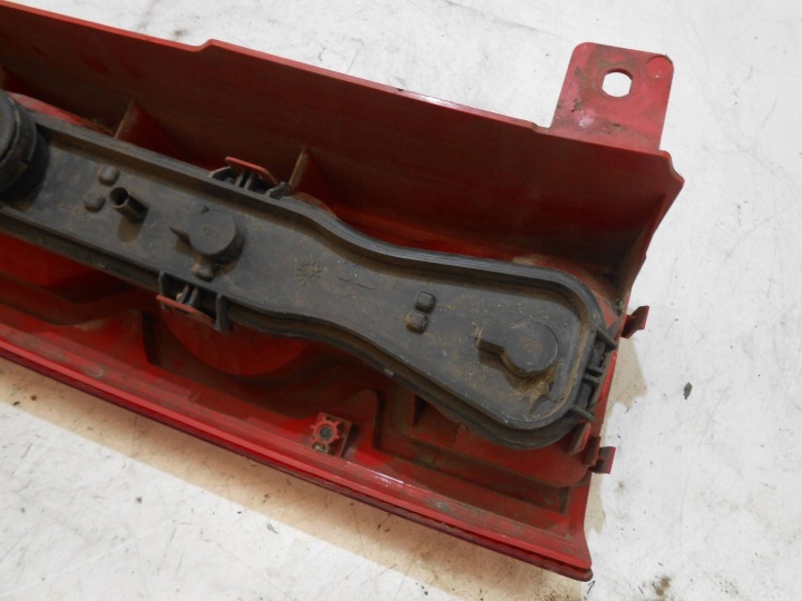 FIAT SCUDO PHARE ARRIÈRE DROITE 1400455780