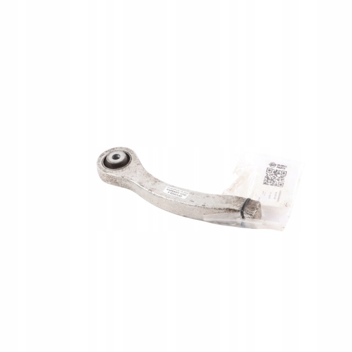 AUDI Q7 4M BRAS DE SUSPENSION CONNECTEUR STABILISATEUR GAUCHE DROIT ARRIÈRE 4M0505465D