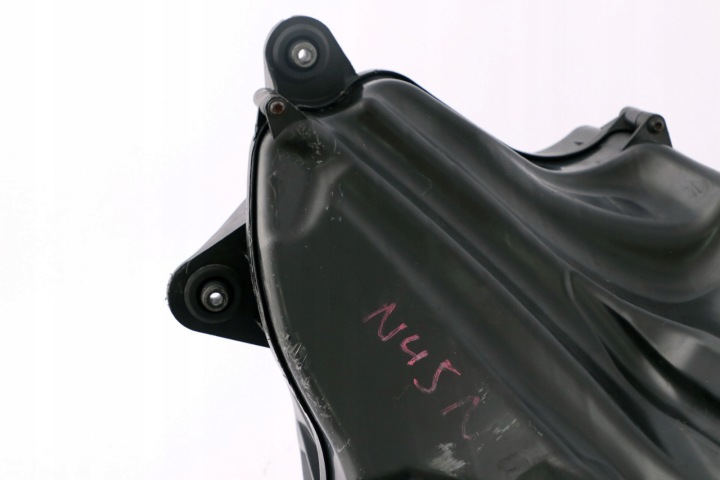 BMW E81 E87 LCI E90 E91 CHÂSSIS FILTRE AIR 7561928