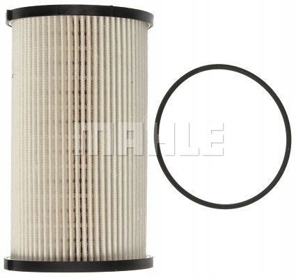 FILTRE CARBURANTS KNECHT 3C0127434 3C0127177 ALG7511 14