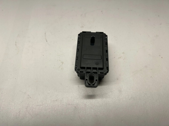 MINI ONE COOPER F56 F55 CONTRÔLEUR CENTRAL SERRURE 8706502 2018 1500CM3