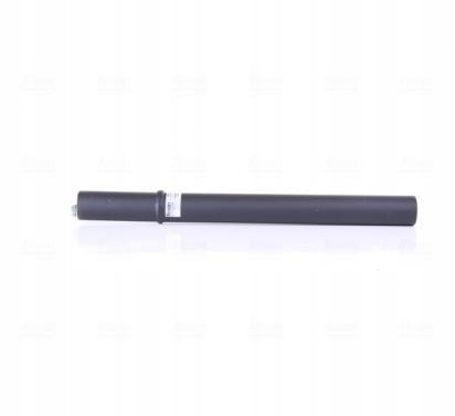DÉSHYDRATEUR CLIMATISATION AUDI A3 TT SEAT ALHAMBRA ALTEA ALTEA XL LEON